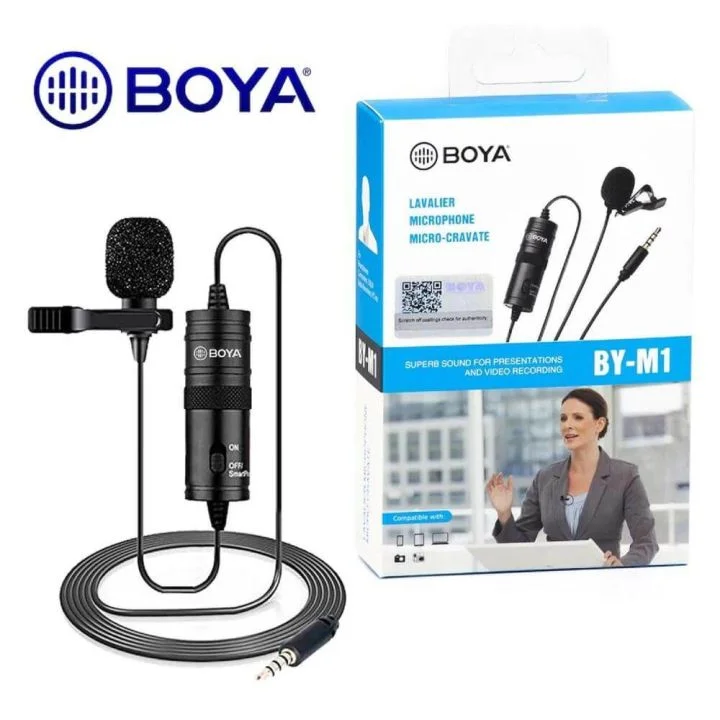 product details page image